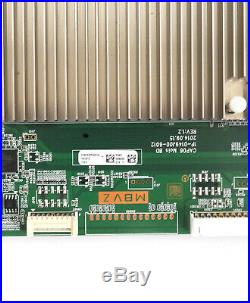 VIZIO P702UI-B3 Main Board Y8386524S