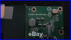 VIZIO TV P502ui-B1E Main Board 715G6924-M01-000-005K - Tested