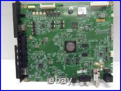 VIZIO V705-G3 Main Board 0170CAR0U100