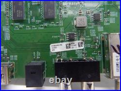 VIZIO V705-G3 Main Board 0170CAR0U100