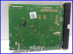 VIZIO V705-G3 Main Board 0170CAR0U100