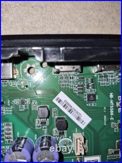 VIZIO VQD65M-0804 Main Board Main Video HDMI 60000-00109 4700D2609P7