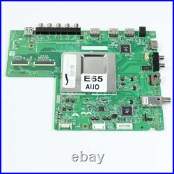 VIZIO-WISTRON 91.75J10.002G Main Board PCB 10x7 0.43 lbs