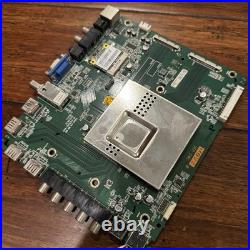 VIZIO Y8385904S MAIN BOARD FOR E701i-A3