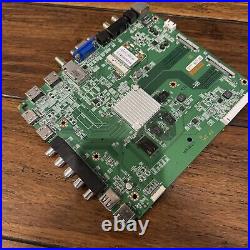 VIZIO Y8386222S MAIN BOARD FOR E601i-A3E AND OTHER MODELS