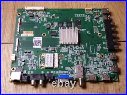 VIZIO Y8386222S MAIN BOARD REPLACEMENT FOR E601i-A3E AND OTHER MODELS