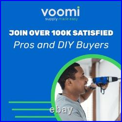 VIZIO Y8389392S Main Circuit Board V705H3/CAR0V Consumer Electronics