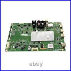 VIZIO Y8389522A Appliance Main Board V705-J03/Car13Hm