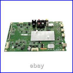 VIZIO Y8389522A Main Board V705-J03/CAR13