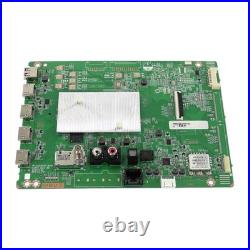 VIZIO Y8389622B Appliance Main Cba Car17Hm Sw V1.20.18