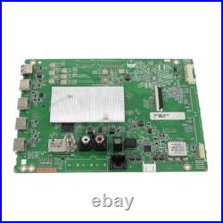 VIZIO Y8389622B Main CBA 9x2x10 1.0 lb Component for Electronics