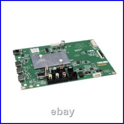 VIZIO Y8389648S Central Board Assembly 1.0 lbs V1.20.18