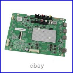 VIZIO Y8389654S M75Q6-J03 Power Supply 12 x 4 x 20 Consumer Electronics
