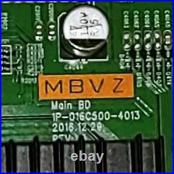 Visio E70-E3 1P-016C500-4013 Main Board