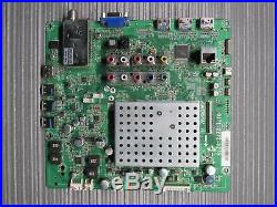 Vizio 0171-2272-3235 M550NV 55 LED Television TV Replacement Main Video Board