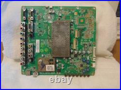 Vizio # 0171-2272-3254/ # 3655-0182-0150 Main Board