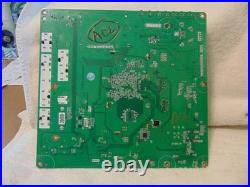 Vizio # 0171-2272-3254/ # 3655-0182-0150 Main Board