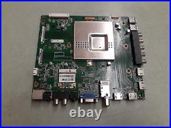 Vizio 1P-012BJ00-4012 Main Board E601I-A3