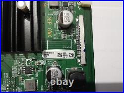 Vizio 1P-016C500-4013 Y8387626G Main Board E70-E3