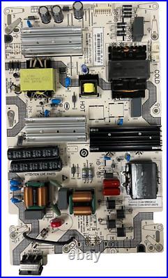 Vizio 21201-04172 Main Board REPAIR PARTS KIT for M65Q6-L4 (Power Supply, T-CON)