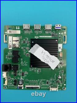 Vizio 21201-04173 Main Board for M75Q6-L4