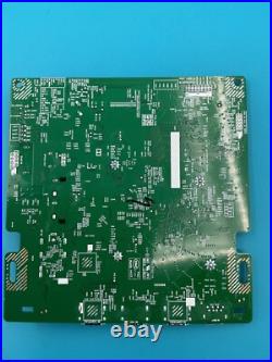 Vizio 21201-04173 Main Board for M75Q6-L4