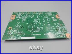 Vizio 21201-04184 Main Board for VQP65C-84