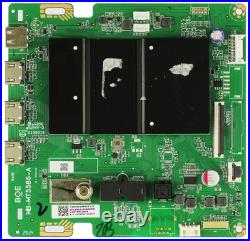 Vizio 21201-04298 Main Board Vizio 21201-04298 Main Board