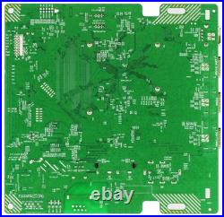 Vizio 21201-04298 Main Board Vizio 21201-04298 Main Board