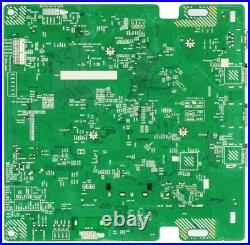 Vizio 21201-04329 Main Board for V4K65M-0804