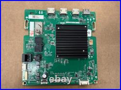 Vizio 21201-04443 Main Board for M75Q6-L4