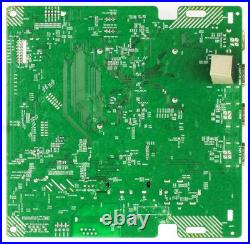 Vizio 21201-04525 Main Board for V4K75C-0804