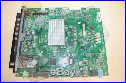 Vizio 32 M320SR TXBCB5K10001Q TXBCB 5K100 01 Main Video Board Motherboard