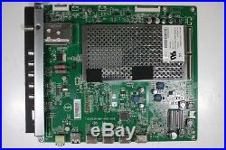 Vizio 32 M320VT (T) TQACB5K01605 TQACB 5K016 05 Main Video Board Motherboard
