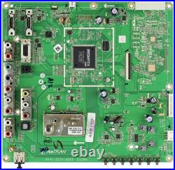 Vizio 3632-1162-0150 (0171-2271-3293) Main Board for E320VL