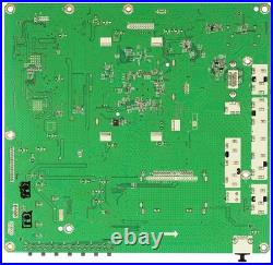 Vizio 3632-1162-0150 (0171-2271-3293) Main Board for E320VL