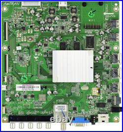 Vizio 3632-1752-0150 (0171-2272-4293) Main Board for M320SL