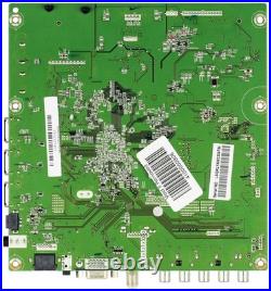 Vizio 3632-1752-0150 (0171-2272-4293) Main Board for M320SL