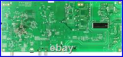 Vizio 3632-3132-0150 Main Board/Power Supply for D32h-F0 (LAUAVMKU Serial)