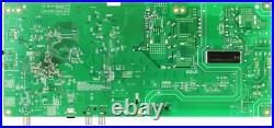 Vizio 3632-3132-0150 Main Board/Power Supply for D32h-F0 (LAUAVMKU Serial)