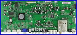 Vizio 3637-0112-0150 Main Board for VX37LHDTV10A
