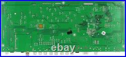 Vizio 3637-0112-0150 Main Board for VX37LHDTV10A