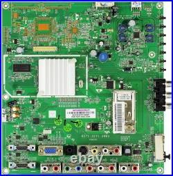 Vizio 3637-0502-0150 (0171-2271-3060) Main Board for VO370M