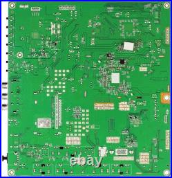 Vizio 3637-0502-0150 (0171-2271-3060) Main Board for VO370M