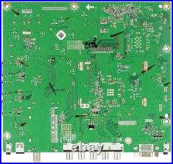 Vizio 3637-0632-0150 (0171-2271-3813) Main Board for E370VP Vizio 3637-0632-0150 (0171-2271-3813) Main Board for E370VP