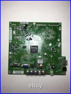 Vizio 3637-0782-0150 (0171-2271-4356) Main Board