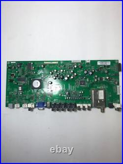 Vizio 3642-0242-0150 Main Board for VX42LHDTV10A