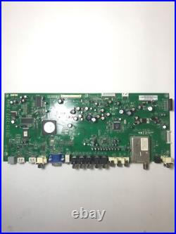 Vizio 3642-0292-0150 Main Board