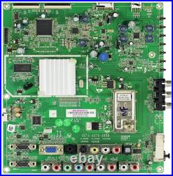 Vizio 3642-0672-0150 (3642-0672-0395) Main Board for VO420E