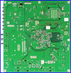 Vizio 3642-0682-0150 Main Board for VL420M